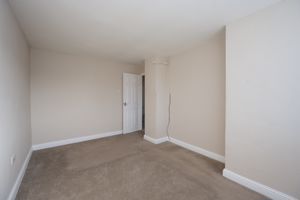 Photo 21- click for photo gallery